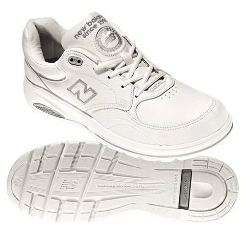 New balance 812 mens walking shoes deals
