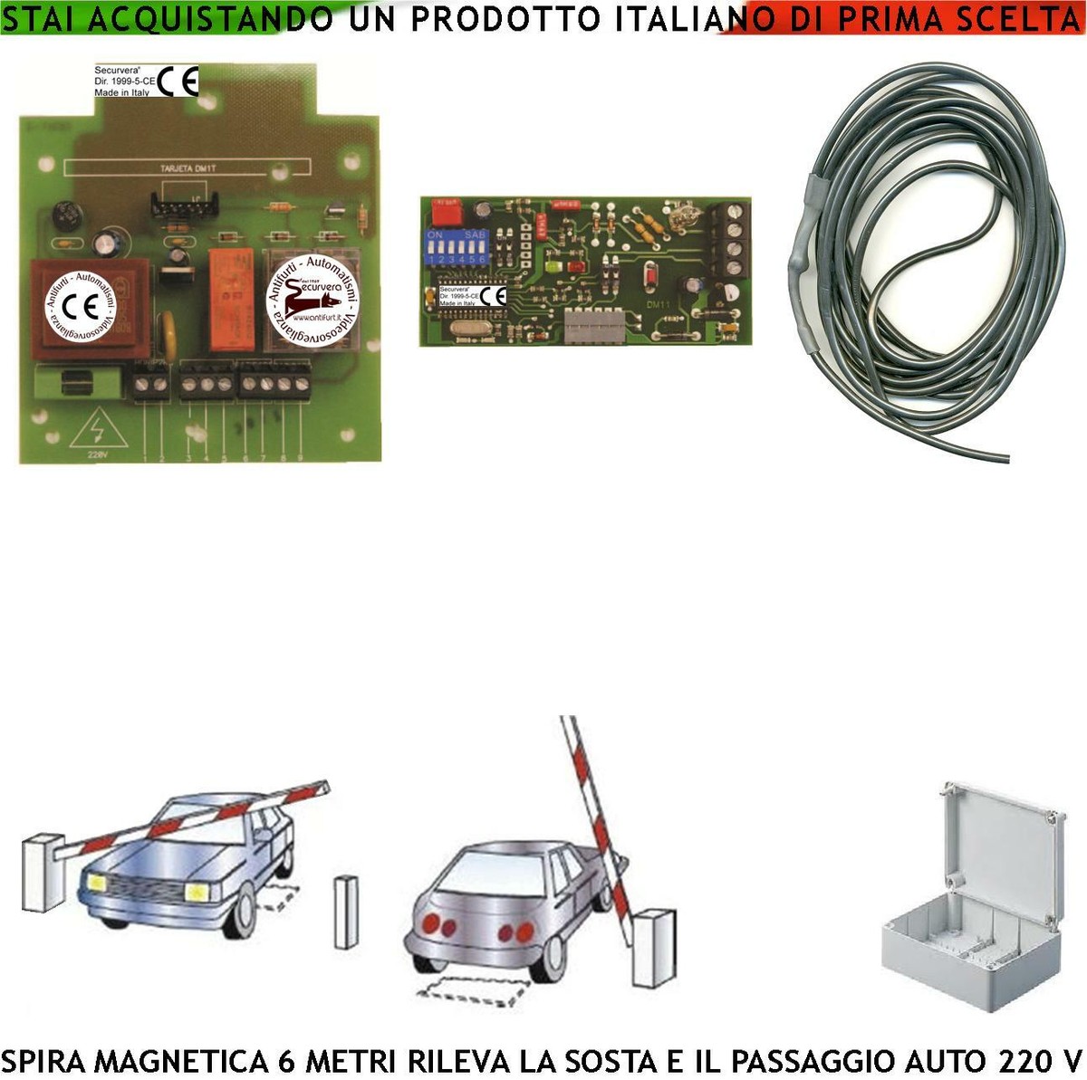 Coperture In Silicone Per Serrature Auto - 4 Pezzi, Antivibranti E Antirumore, 8.5x6.6 Cm, Proteggono La Carrozzeria E Riducono I Colpi