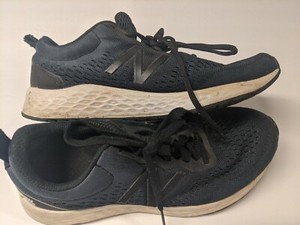 new balance warissb3