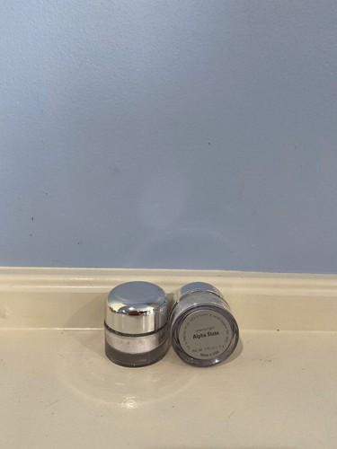 NEW - Tony & Tina Cosmic Lights loose glitter powder eye various colors - Picture 8 of 12