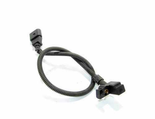 VW Golf IV 1.4 Benzin Nockenwellensensor CAM SHAFT POSSITION SENSOR 9805940