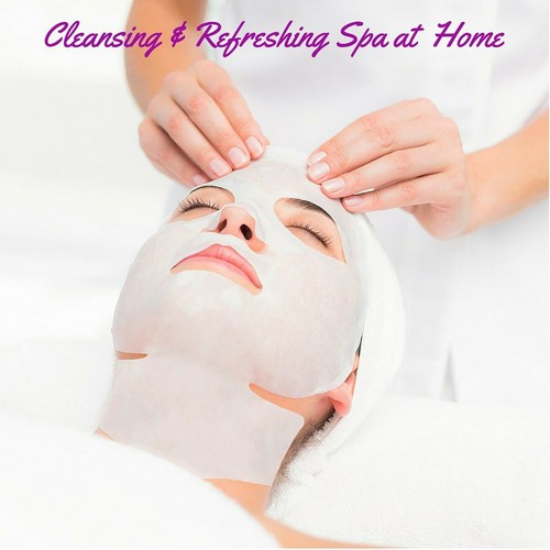 5Kind Premium Collagen Anti Ageing Sheet Mask for Both Face And Neck - Picture 3 of 7