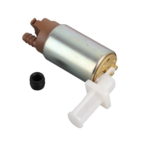 Outboard Fuel Pump Fits YamahaVF200 VF225 F225 FL225 FL250 FL300 6CB-13907-00 A1 - Picture 4 of 14