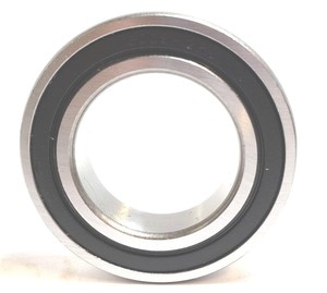 6008rs подшипник размеры