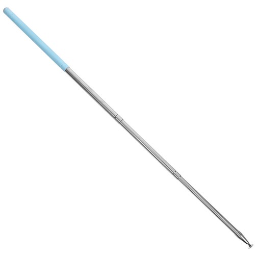 Touch Stylus Pen for Screens Touchscreen Phone Portable Capacitive - Photo 11/12