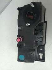 FR26830232 468349 rückleuchte heckklappe rechts für LAND ROVER RANGE EVOQUE 2.0D