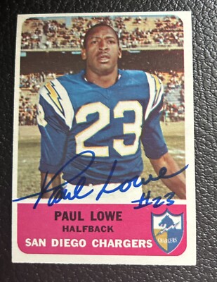 グローランサー ジュリアン サインカード グローランサー ジュリアン サインカード グローランサー ジュリアン