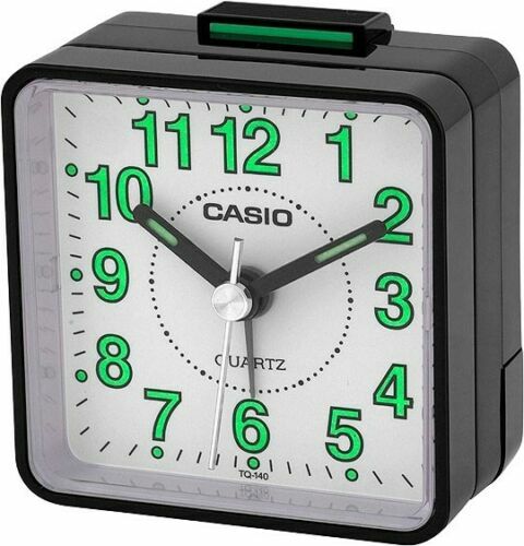 Sveglia Casio Collection TQ-369-7EF