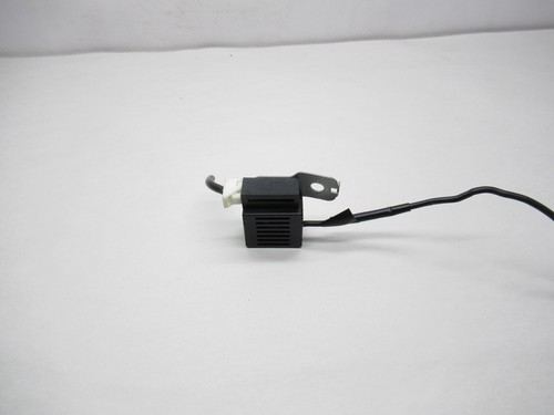 09-14 Nissan Maxima Rear Window Defrost Resistor Module 8370731 OEM & SANA - Picture 6 of 10