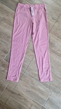 Louis Louisa Schlafhose Gr. M Neu