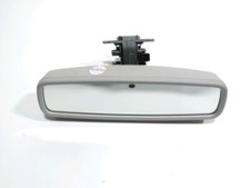 Retroviseur intérieur Renault Captur