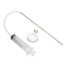 Fork Oil Level Gauge Fork Oil Level Adjustment Measuring Tool For Motorcycle Fork Oil Level Gauge Fork Oil Level Adjustment Measuring Tool For Motorcycle