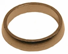 Polaris RMK 700, 2001-2005, 2008-2009, Exhaust Pipe Header Gasket/Seal - 3610046