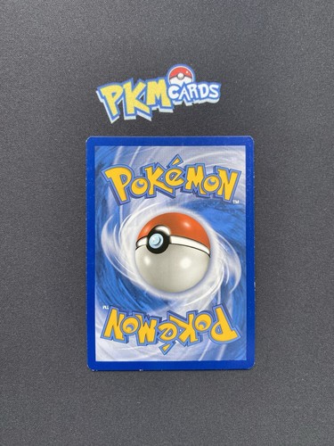 Pokémon TCG Croagunk Ultra Prism 56/156 Reverse Holo LP. - Picture 2 of 3