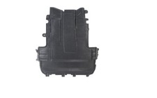 Moteur Mazda 121