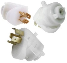 Démarreur Volkswagen SANTANA