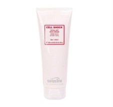 Swiss Line CS Luxe- Lift Light Cream 50ml ibea