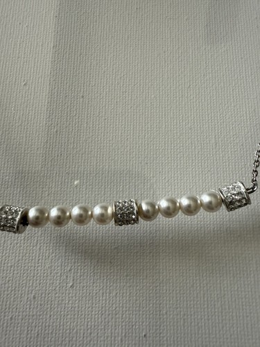 Brighton Necklace - Picture 8 of 9