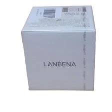 Lanbena Nose Plants Pore Strips 2% BHA 30g/1.06oz