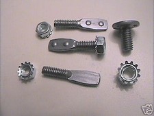 1970  1971 Fairlane Torino 429 CJ Shaker ram air