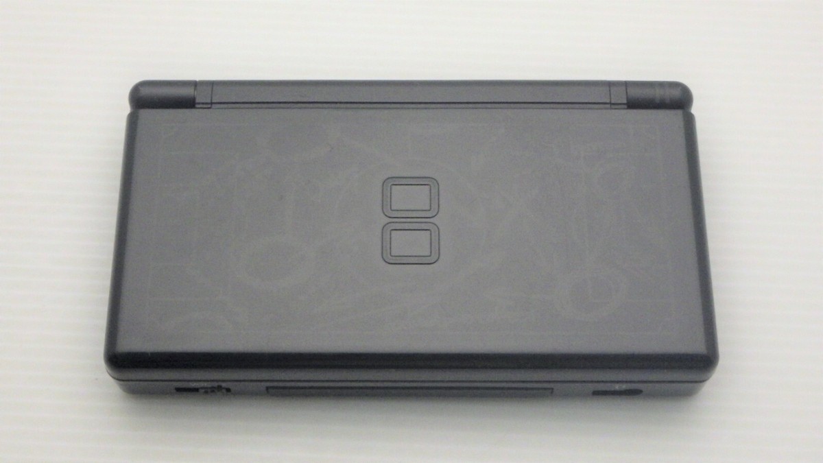 『レア』Nintendo DS Lite（中古）winning eleven $_12.JPG?set_id=880000500F
