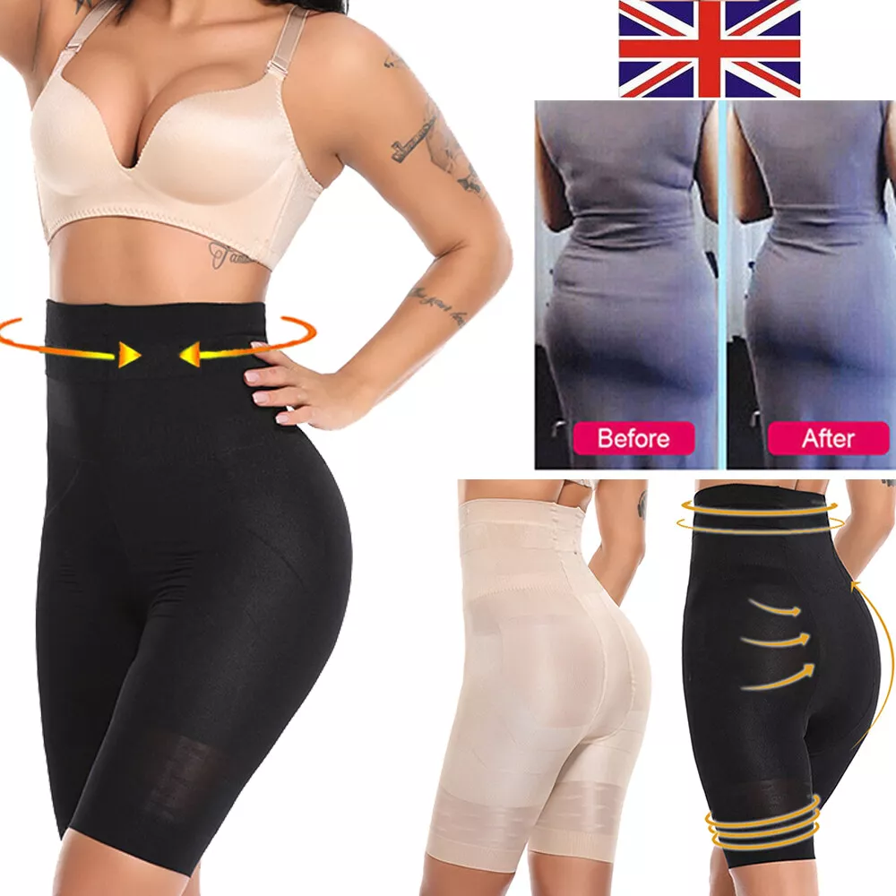 Best tummy and online thigh control pants