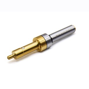 Optical Edge Finder Type 7 Short Chacerls Optical Edge Finder Non-magnetic Photoelectric Touch Point Sensor Optical Edge Finder For CNC Milling Machine Optical Edge Finder Type 7 Short Chacerls Optical Edge Finder Non-magnetic Photoelectric Touch Point Sensor Optical Edge Finder For CNC Milling Machine