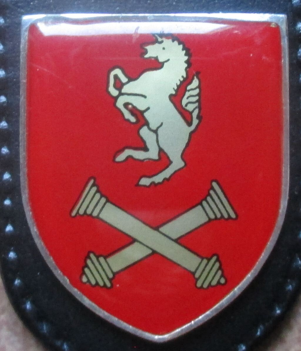 Bild 1 von 3