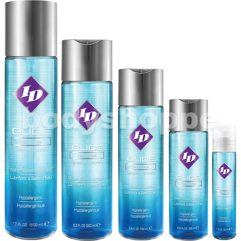 ID Lubricants Sexual Wellness Products for sale | eBay ID Lubricants Sexual Wellness Products for sale | eBay