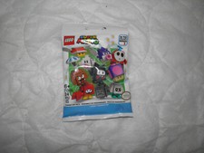LEGO Super Mario: Character Packs-Series 2 (71386) Blind Bag