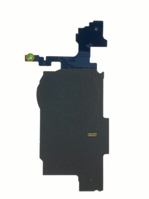 wireless charger samsung galaxy note 20 5g charger