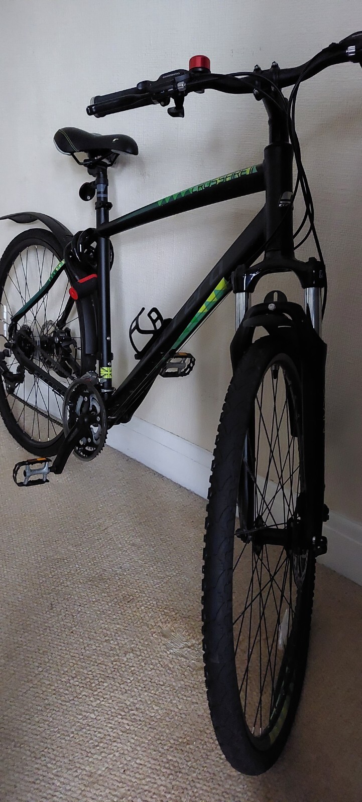 yamaha bike spare parts near me