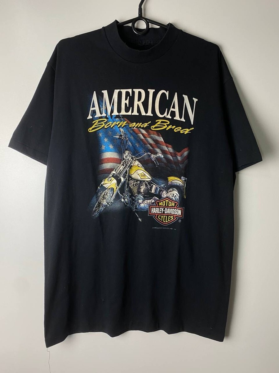 3*E様 Harley-Davidson 3d EMBLEM $_12.JPG?set_id=880000500F