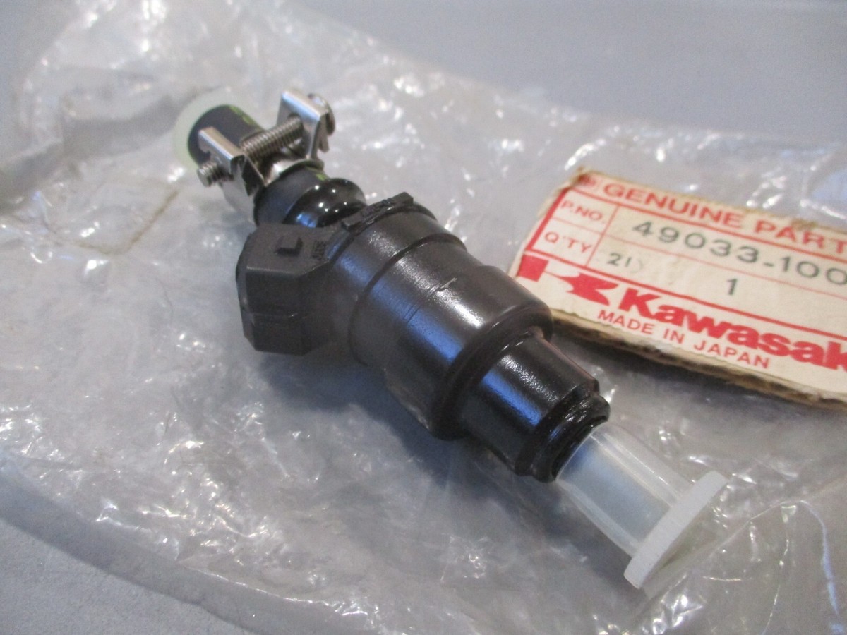 KAWASAKI 　Z１
火の玉カラー。 Z1 - JB Power