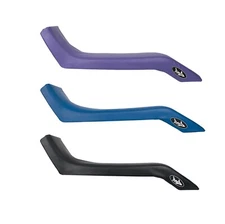 Kawasaki Premium Seat Cover 1986-1995 X2