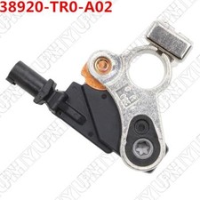 Part 38920-TR0-A02 Battery Sensor For 2012-2015 Honda Civic 2013-2017 Acura RDX