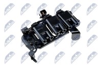 ECZ-HY-525 NTY ZüNdspule FüR Hyundai
