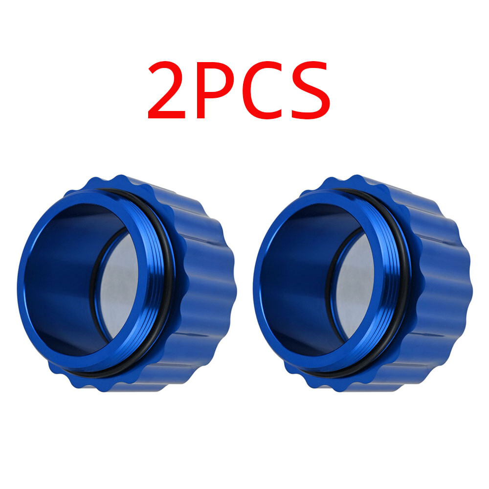 2pcs 2.11