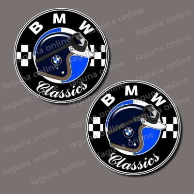 Autocollant décalcomanie imperméable brillant logo alex rins 1
