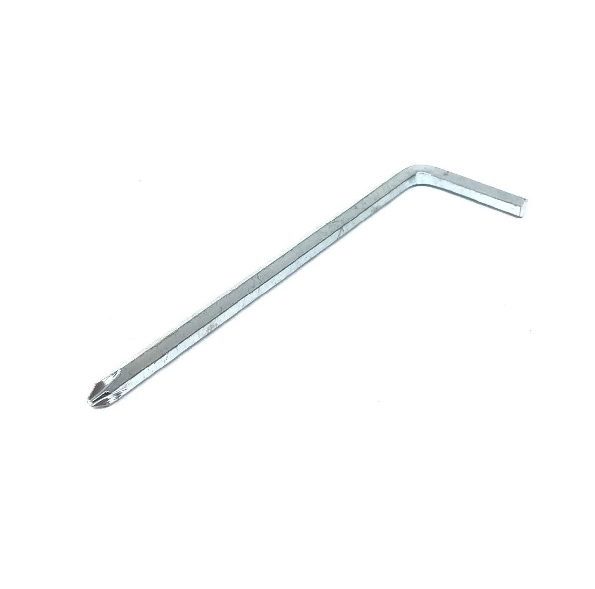 Urevo STROL 3 URTM012 Treadmill Wrench Allen Key w Screwdriver