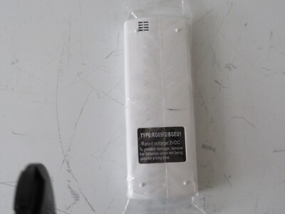 PRIDOM- Heat Pump Indoor MINI-SPLIT | eBay