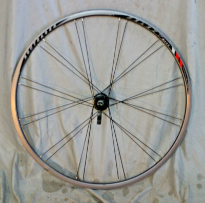 bontrager select disc