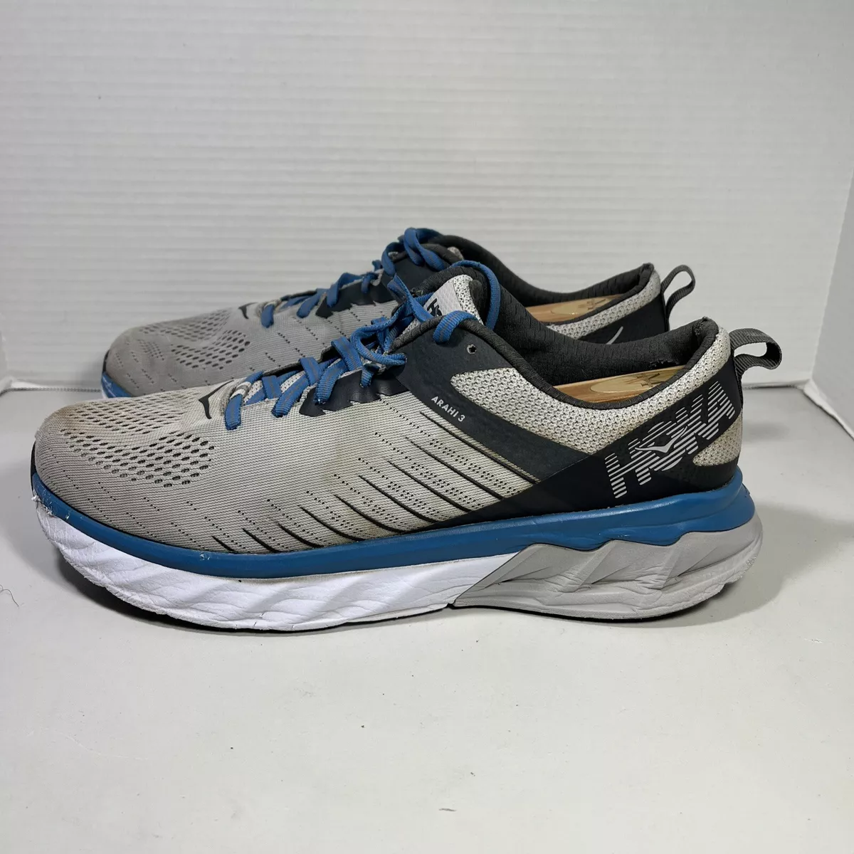 Men's arahi sales 3