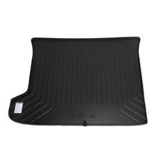 NEW OEM Kia 2022-2024 EV6 Cargo Tray Liner Ma...