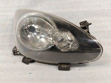 Feu avant (phare) Toyota AYGO