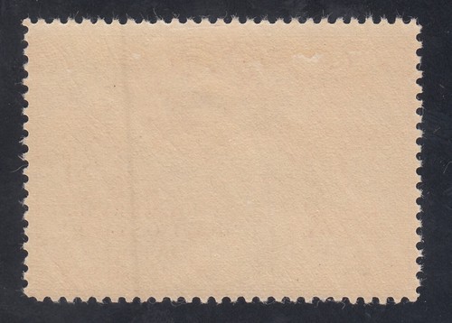 US Stamp RW8 $1 Duck Stamp F-VF LH CV $95 - Picture 2 of 2