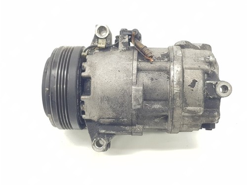 9145353 klimakompressor 64529145353 2302946 für BMW SERIE 3 COMPACTO E46 2003