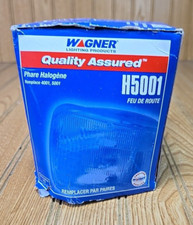 Wagner Lighting H5001 Sealed Beam - Box of 1
