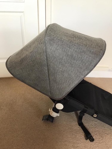 Order Bugaboo Cameleon Hood Fabric 