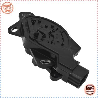 Neutral Safety Switch For Nissan Altima Versa Maxima INFINITI G20 31918-3AX01